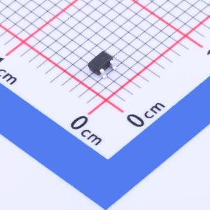 MMSTA42商品缩略图