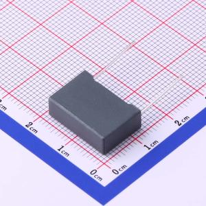 GX4186C商品缩略图