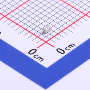 CC0603GRNPO0BN470商品缩略图