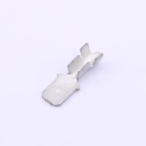 41412商品缩略图