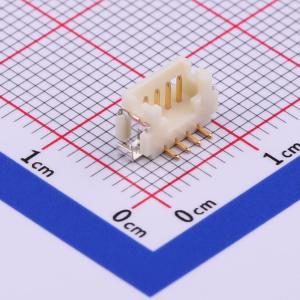 DF13C-4P-1.25V(51)商品缩略图