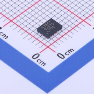 LT4356CDE-1#PBF商品缩略图