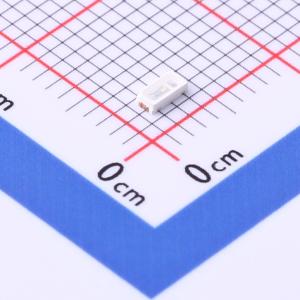 TJ-S3014UG1W7TLC2G-A5商品缩略图