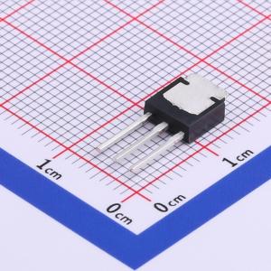 2SC2983(RANGE:70-140)商品缩略图