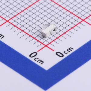 12-21/GHC-YR2S2/2C商品缩略图