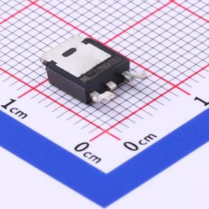 VBZE20N20商品缩略图