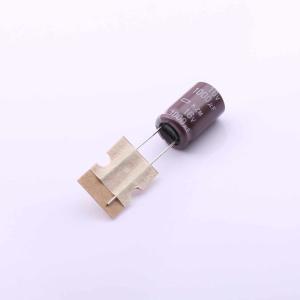 EKZM160ETD102MJ16S商品缩略图