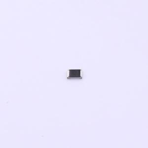 CRCW08058K20FKEA商品缩略图