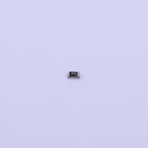 RTT033902BTP商品缩略图