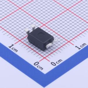 LTV-817S-TA-C商品缩略图