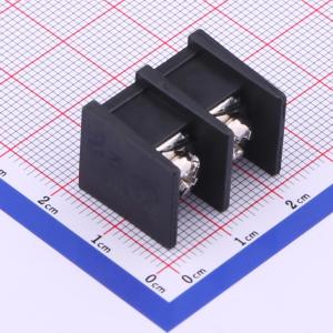 KF55S-10.0-2P商品缩略图