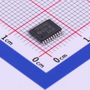 TPS2482PW商品缩略图