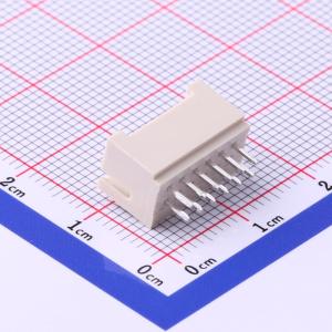 PHB-2*6A商品缩略图