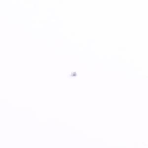 C0201C0G6R8C250NTA商品缩略图