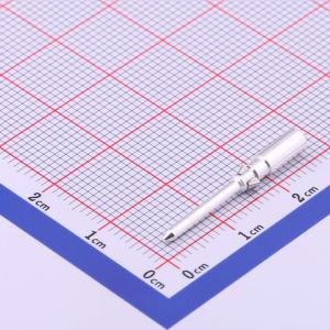 09150006106商品缩略图