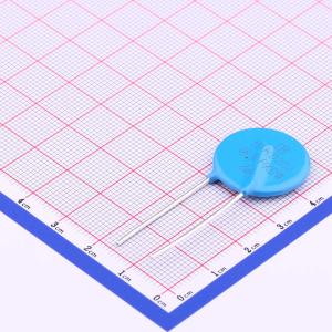 101KD20J商品缩略图