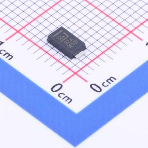 TPSMA6L24A商品缩略图