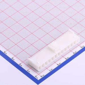 HX39616-13P商品缩略图