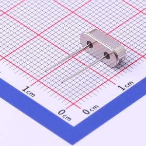 XIHCCLNANF-24.000000MHZ商品缩略图