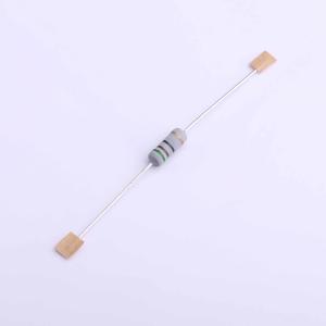 MOF2WS-51Ω±5%T商品缩略图