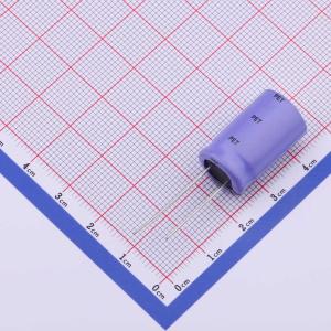 ECE2GM220K21OTPO商品缩略图