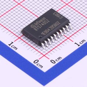 BTS740S2商品缩略图