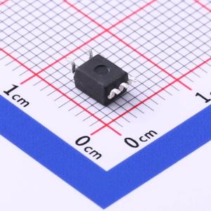 HCPL-M452-500E商品缩略图