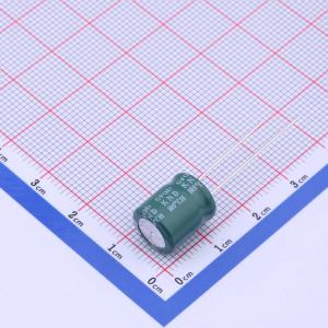 EGF107M1JG1BRR商品缩略图