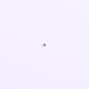 V222M0201X7R250NAT商品缩略图