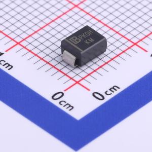 SMBJ7.0A-AT/TR7商品缩略图