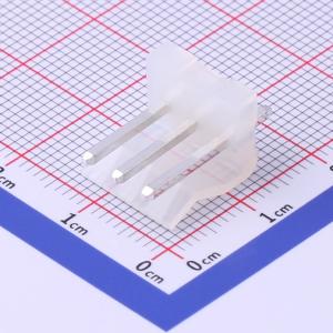 M3961V-03P商品缩略图