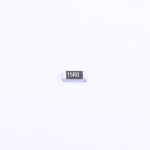 CQ06W4F150JT5E商品缩略图