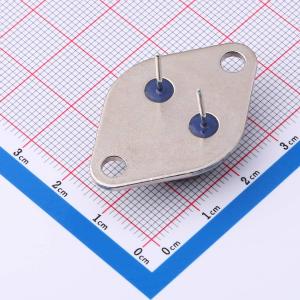 MJ802G商品缩略图