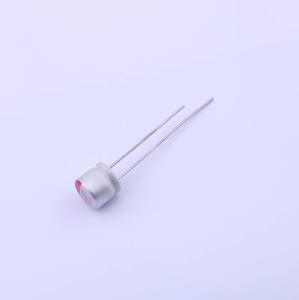 ULR277M0JE06RR商品缩略图