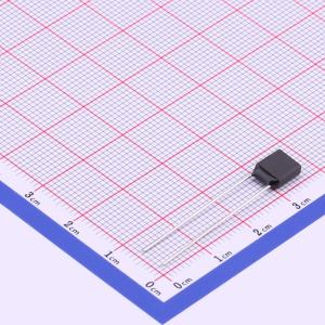TC115商品缩略图