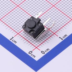 TS-1009-A1B3-D2-T2商品缩略图