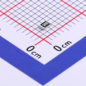 AA0805FR-075R9L商品缩略图