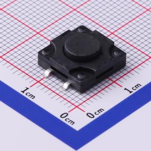 TS-1010DGS-BR05026商品缩略图