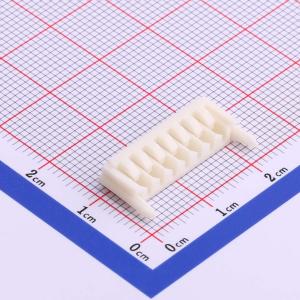 HX25011-7Y商品缩略图