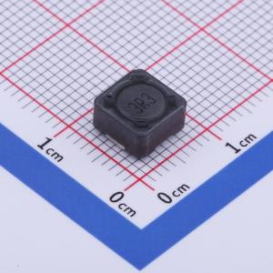 CMLH0704S3R3MTT商品缩略图