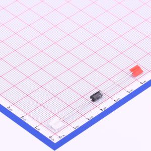 SA7.5A/B商品缩略图