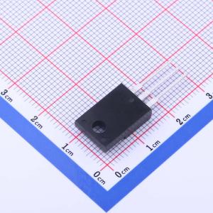 MBRF20200CT商品缩略图