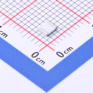 AC1210FR-075R23L商品缩略图