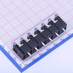 KF48S-9.5-6P商品缩略图