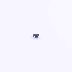 DTC143ZE商品缩略图