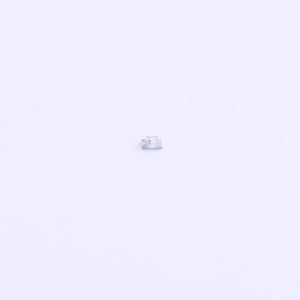 XL-1005UOC商品缩略图