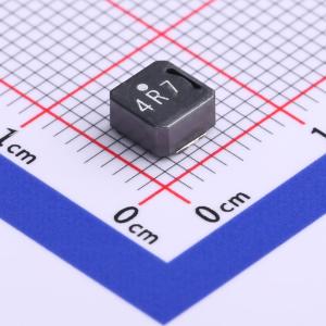 VLCF5028T-4R7N1R5-2商品缩略图