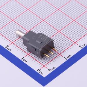 A19JP商品缩略图