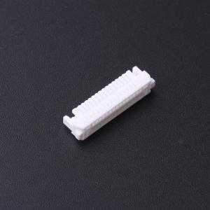 SHLVP-31V-S-1商品缩略图