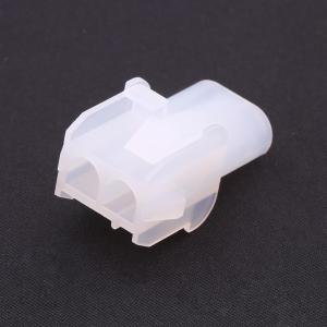 X9635HF-02-N2商品缩略图